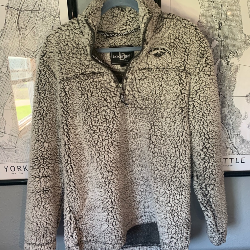 Sherpa
